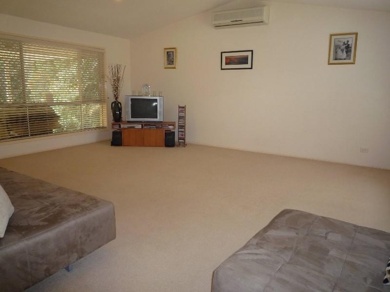 5 Hazeltine Place, Parkwood QLD 4214