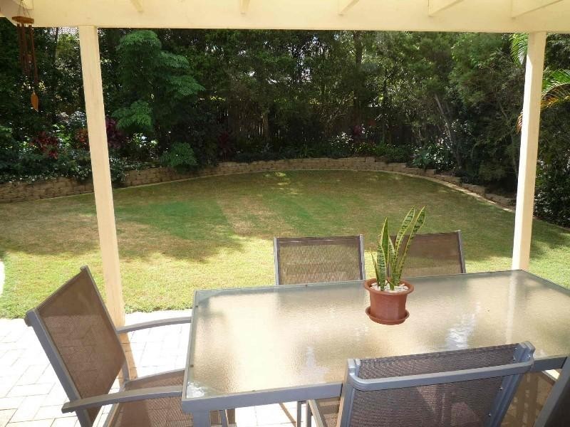 5 Hazeltine Place, Parkwood QLD 4214