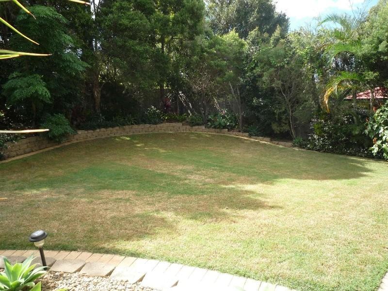 5 Hazeltine Place, Parkwood QLD 4214