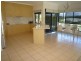 10 Orpington Court, Arundel QLD 4214
