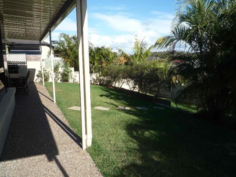 10 Orpington Court, Arundel QLD 4214