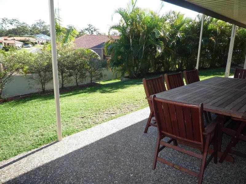 10 Orpington Court, Arundel QLD 4214