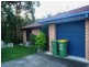 2/44 Galloway Drive, Ashmore QLD 4214