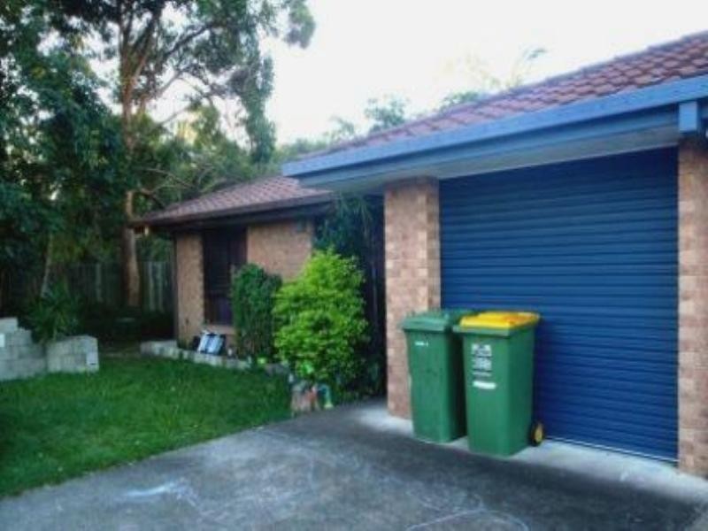 2/44 Galloway Drive, Ashmore QLD 4214