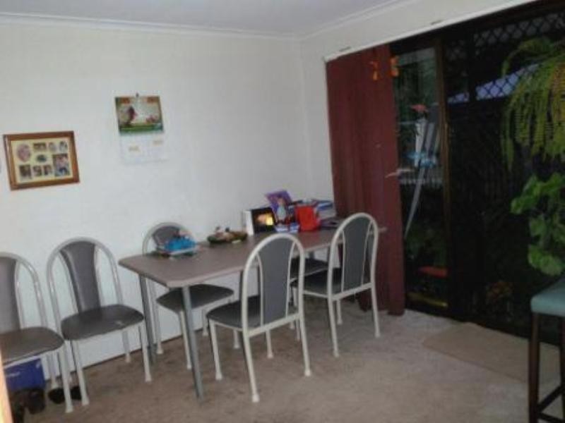 2/44 Galloway Drive, Ashmore QLD 4214