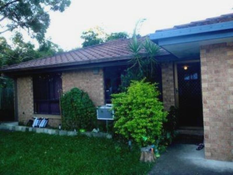 2/44 Galloway Drive, Ashmore QLD 4214