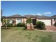 68 Ingles Circuit, Arundel QLD 4214