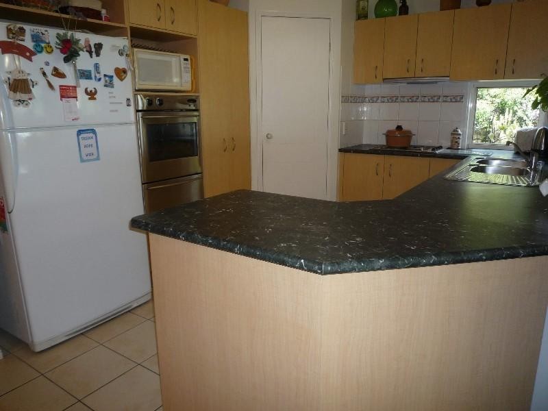 68 Ingles Circuit, Arundel QLD 4214