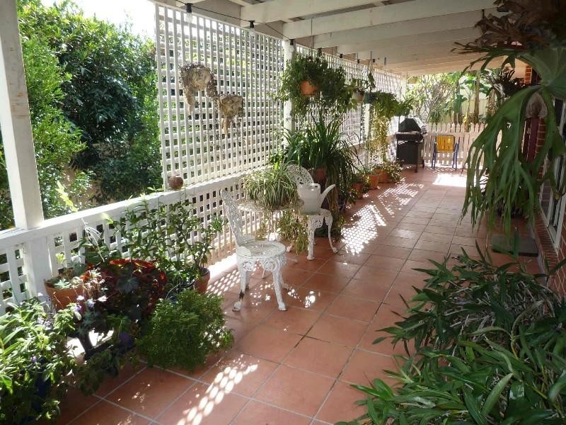 68 Ingles Circuit, Arundel QLD 4214