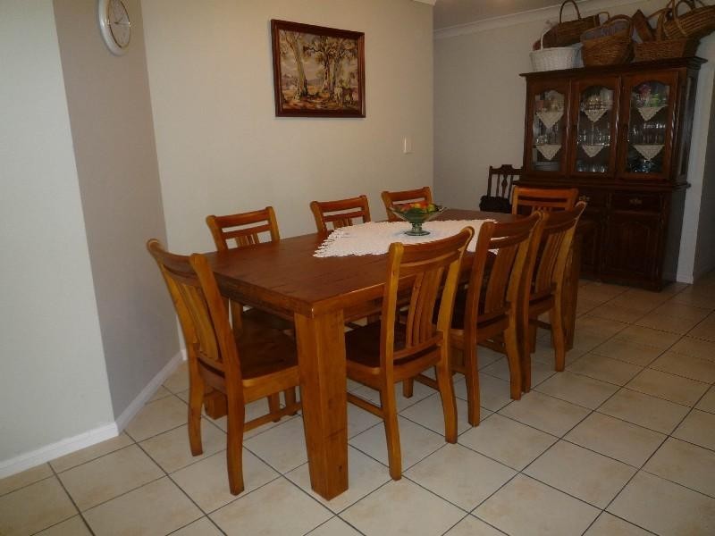 68 Ingles Circuit, Arundel QLD 4214