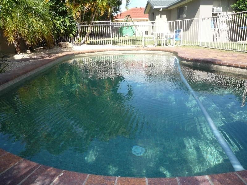 11 Fitzalan Circuit, Arundel QLD 4214