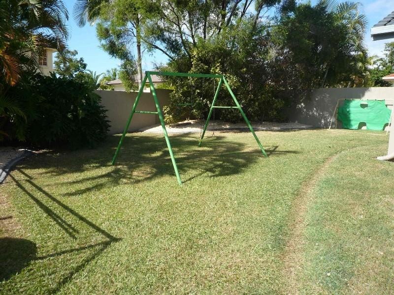 11 Fitzalan Circuit, Arundel QLD 4214