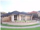 2 Tuggeranong Avenue, Pacific Pines QLD 4211