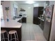 2 Tuggeranong Avenue, Pacific Pines QLD 4211