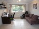 2 Tuggeranong Avenue, Pacific Pines QLD 4211