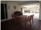 2 Tuggeranong Avenue, Pacific Pines QLD 4211