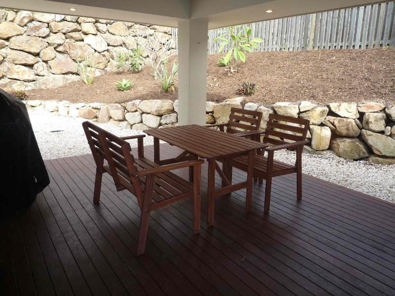 2 Tuggeranong Avenue, Pacific Pines QLD 4211