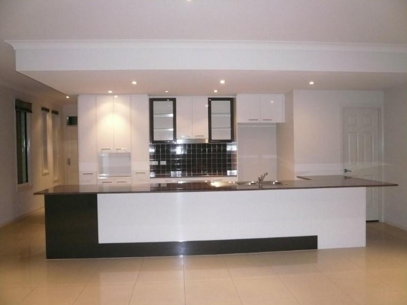 3/18 Minnie Street, Southport QLD 4215