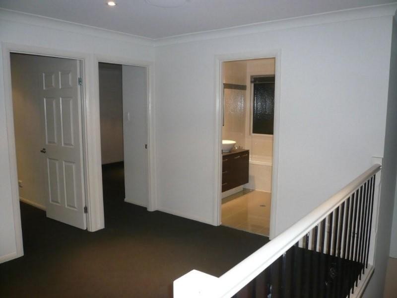 3/18 Minnie Street, Southport QLD 4215