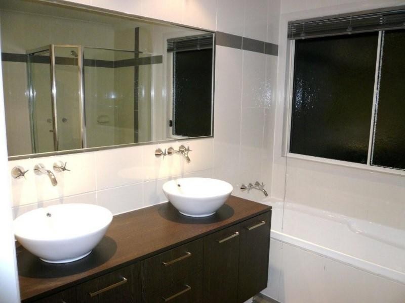 3/18 Minnie Street, Southport QLD 4215