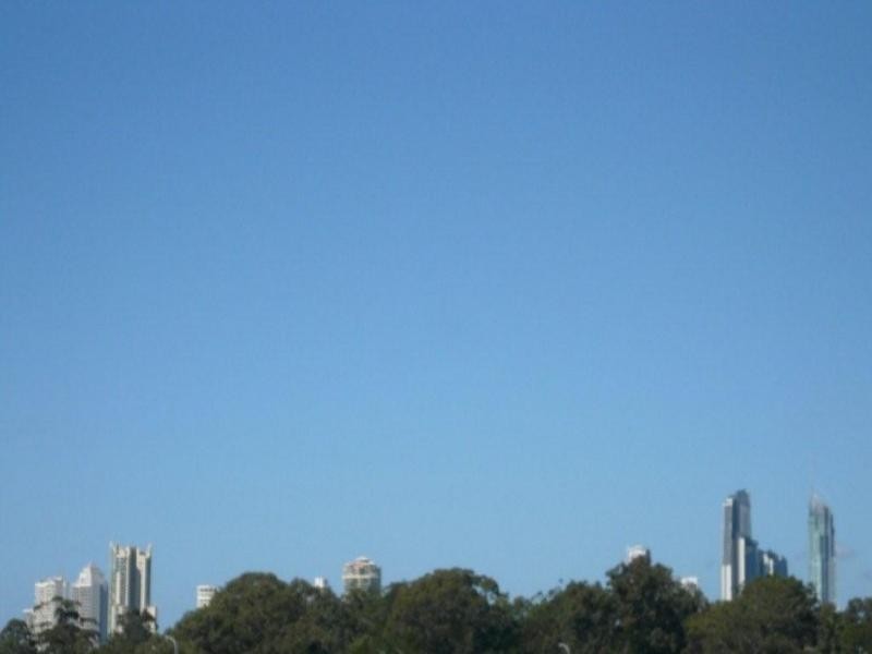 3/18 Minnie Street, Southport QLD 4215