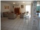 34 Marble Arch Place, Arundel QLD 4214