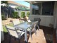 34 Marble Arch Place, Arundel QLD 4214