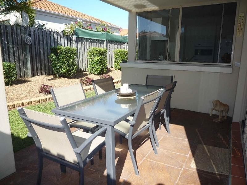 34 Marble Arch Place, Arundel QLD 4214