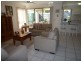 34 Marble Arch Place, Arundel QLD 4214