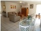 34 Marble Arch Place, Arundel QLD 4214
