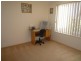 34 Marble Arch Place, Arundel QLD 4214