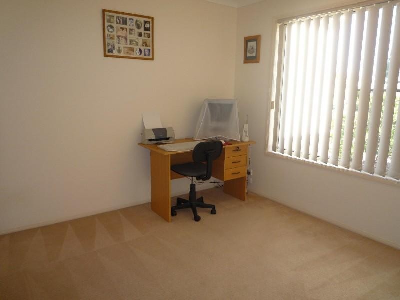 34 Marble Arch Place, Arundel QLD 4214