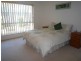 34 Marble Arch Place, Arundel QLD 4214