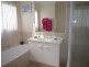 34 Marble Arch Place, Arundel QLD 4214