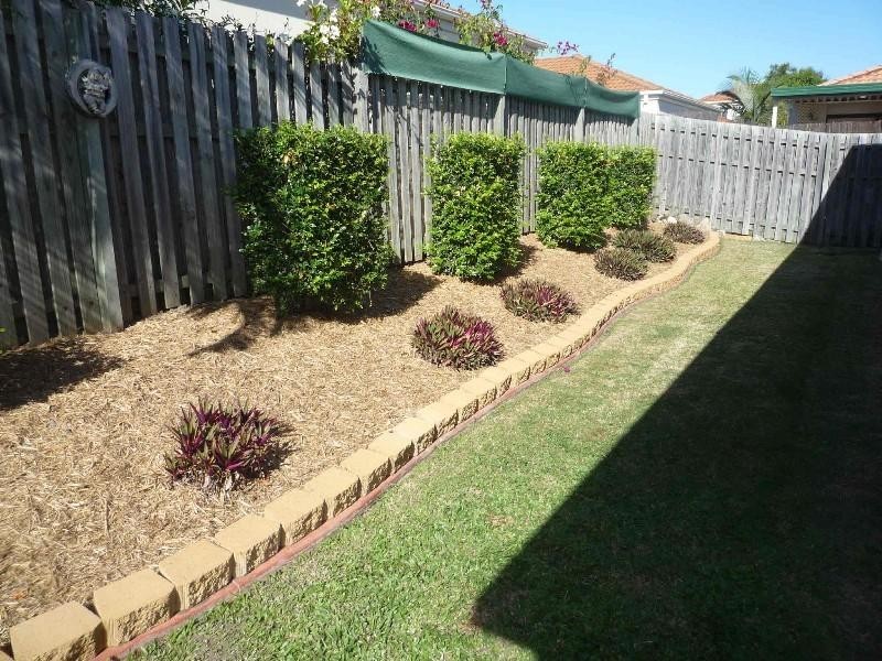 34 Marble Arch Place, Arundel QLD 4214