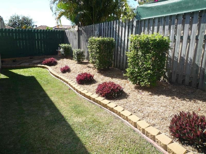 34 Marble Arch Place, Arundel QLD 4214