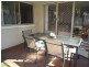 34 Marble Arch Place, Arundel QLD 4214