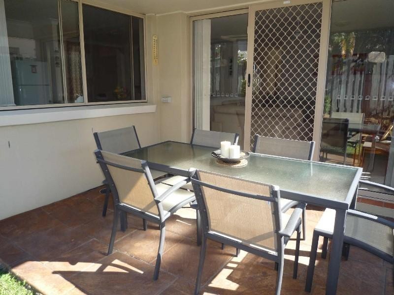 34 Marble Arch Place, Arundel QLD 4214