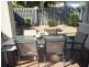 34 Marble Arch Place, Arundel QLD 4214
