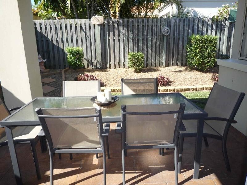 34 Marble Arch Place, Arundel QLD 4214