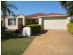 34 Marble Arch Place, Arundel QLD 4214