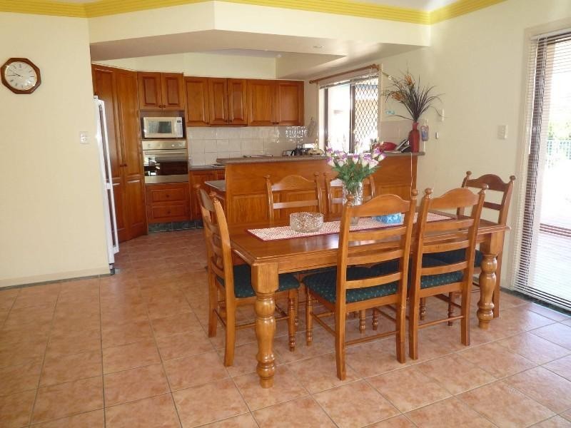 259 Napper Road, Arundel QLD 4214