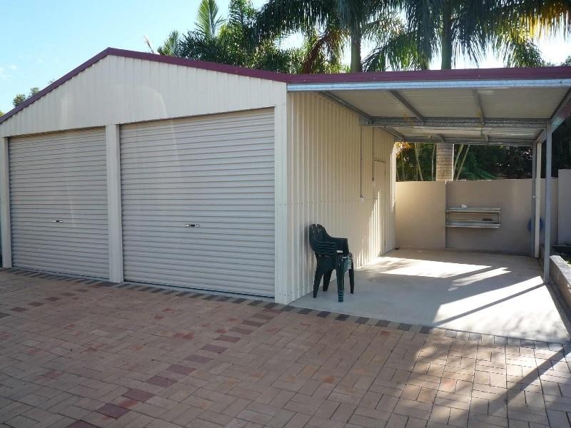 259 Napper Road, Arundel QLD 4214