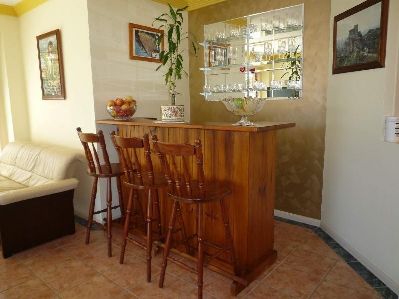 259 Napper Road, Arundel QLD 4214