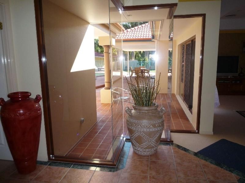 259 Napper Road, Arundel QLD 4214