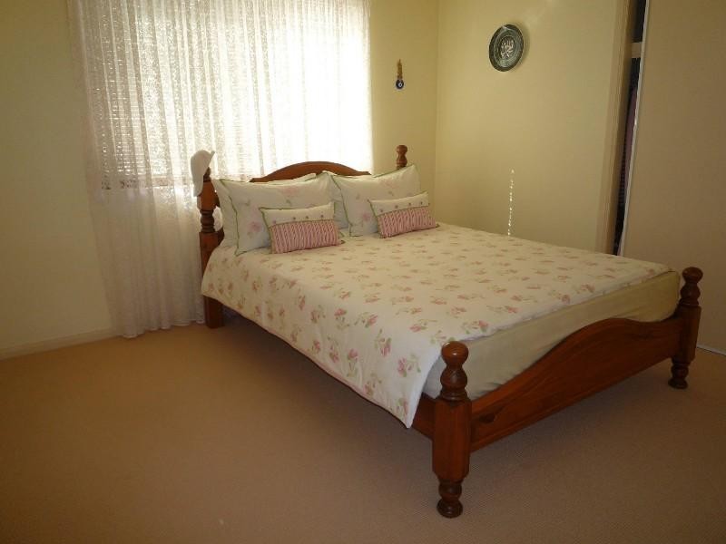 259 Napper Road, Arundel QLD 4214