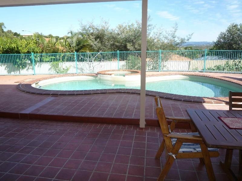 259 Napper Road, Arundel QLD 4214