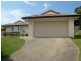 11 Tee Trees Boulevard, Arundel QLD 4214