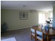 11 Tee Trees Boulevard, Arundel QLD 4214
