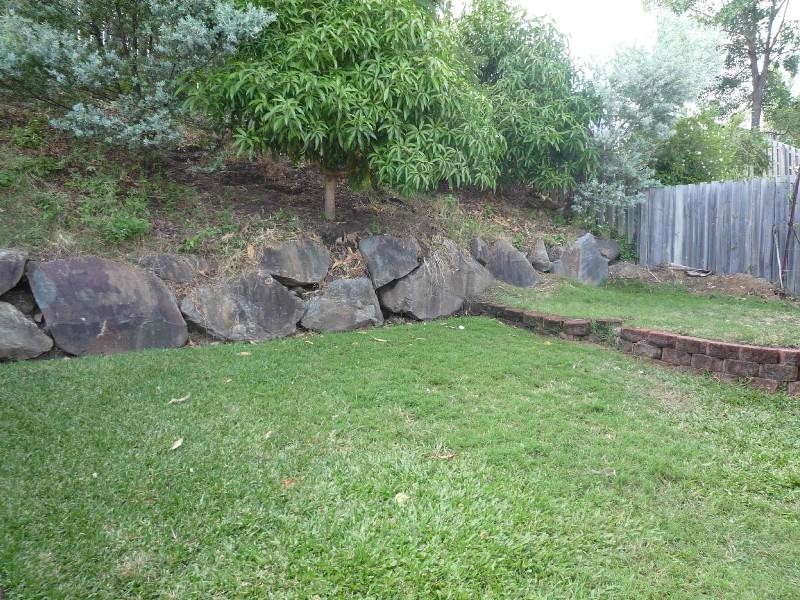 2/117 Greenacre Drive, Parkwood QLD 4214